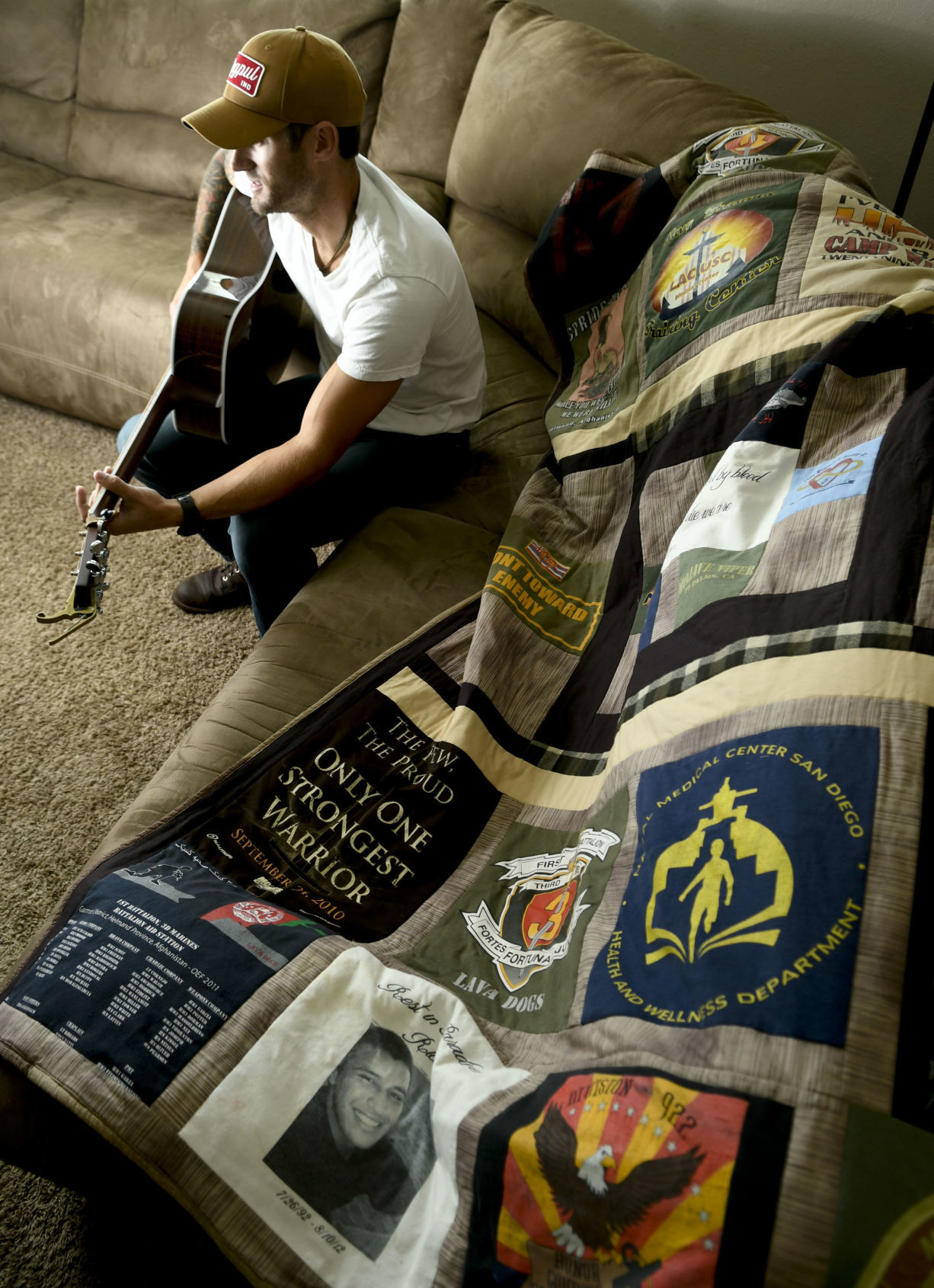 092419 David Oliver honor stories 02.jpg